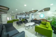 Esnan Dental Clinics-Esenler Şubesi
