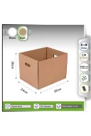 Paketleyin.com