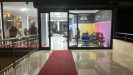 GamerX Oyuncu Koltuğu Beylikdüzü