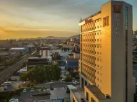 Ibis Istanbul Tuzla Hotel