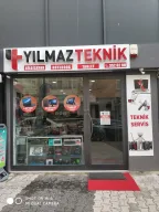 Yılmaz Teknik - Notebook | Tablet | Bilgisayar