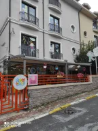 New School Ataşehir