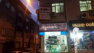 Karadeniz Elektronik Bayrampaşa Next&Nextstar Servis