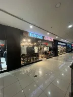 Marka Outlet Online