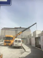 Moda Meydan