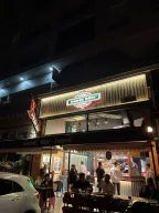Bahçe Büfe Beylikdüzü