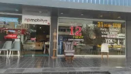 WELTEW MOBİLYA ATAŞEHİR İÇERENKÖY İSTANBUL