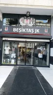 Kartal Yuvası