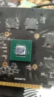 malipc