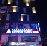 Sultanbeyli Sürücü Kursu