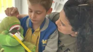 Peradent Ağız Ve Diş Kliniği
