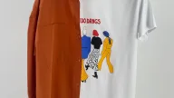 Lamra Moda - Kadın Giyim Ürünleri Online Alışveriş Sitesi