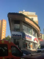 Vatan Bilgisayar Başakşehir