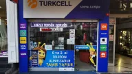 Sosyal İletişim