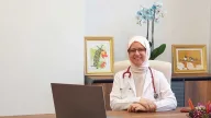 Dr. Özlem Okutan Klinik