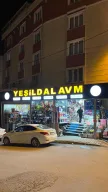 Yeşildal avm esenyurt