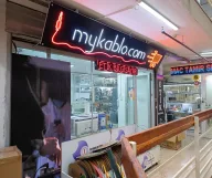 Etik Bilgisayar