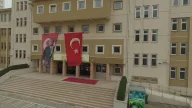 Hayme Ana Mesleki Ve Teknik Anadolu Lisesi