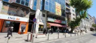 Onur Market