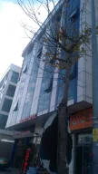 Asclass Hotel