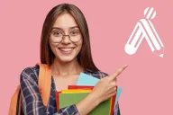 Info Akademi | Modelistlik Kursu - Muhasebe Kursu - Stilistlik Kursu - Grafik Kursu