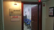 Akademi Özel Güvenlik Eğitim Merkezi