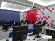 Bilgi Teknolojileri Eğitim Merkezi