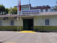 Bayrampaşa Belediyesi Sağlık İşleri Müdürlüğü