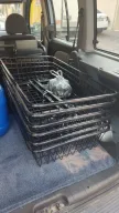 Teslim Tamam Kurye ( İstanbul içi ve çevresi özel motor ve araçlı kurye hizmeti )