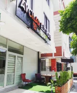 Avcilar Elit Hotel