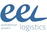 EEL - Exhibition & Event Logistics