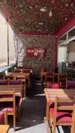 Dede Ahmet Kebap