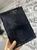 Beylikdüzü Apple Servis | İFA Teknoloji
