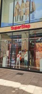 SuperStep Viaport AVM