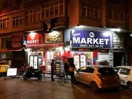 Bİ MARKET 7/74