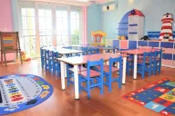 Özel Beylikdüzü Işıl Anaokulu