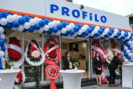 Profilo Bakırköy Yetkili Mağazası