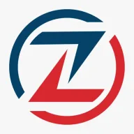 Zetapin