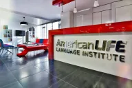 American Life Ümraniye