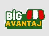 BiggAvantaj