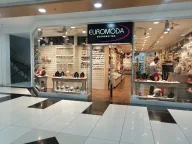 Euromoda