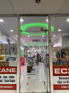 Çınar Eczanesi