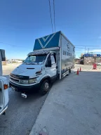 Beylikdüzü Nakliye / Yük Taşımacılığı /