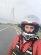 MotoKurye Samet Bey A.Ş