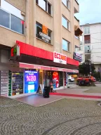 Elit Eczanesi