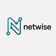 Netwise Bilişim Çözümleri