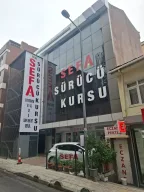Özel Sefa Sürücü Kursu