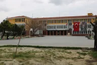 Yavuz Selim İöo