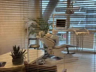 Met Dental Diş Kliniği