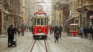 Taksim Sürücü Kursu